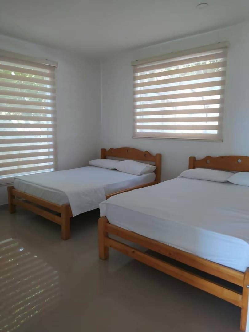 Casa en venta en Veraguas, Bogotá · foto 10 de 10