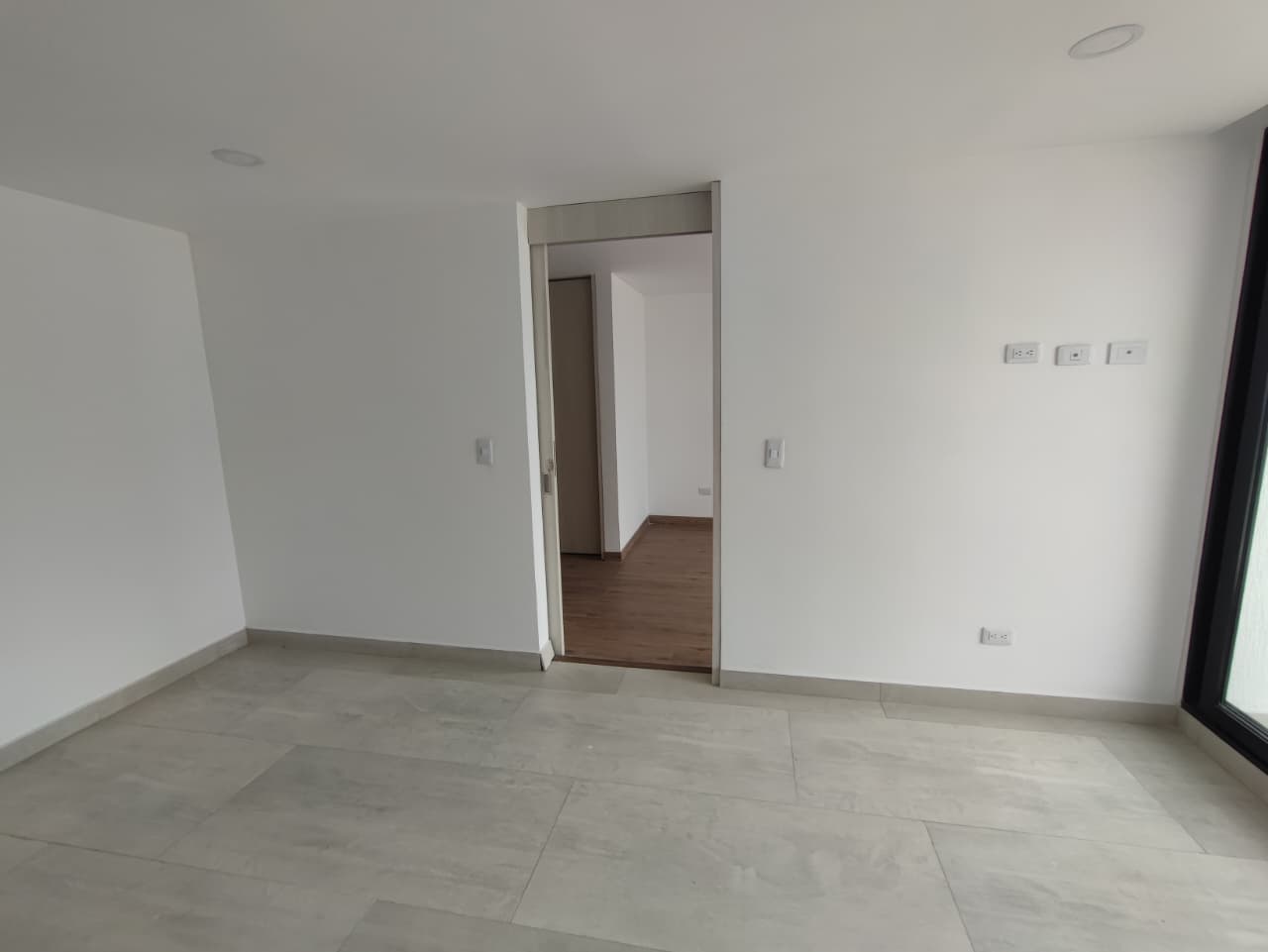 Apartaestudio en venta en Chipre, Manizales · foto 5 de 14