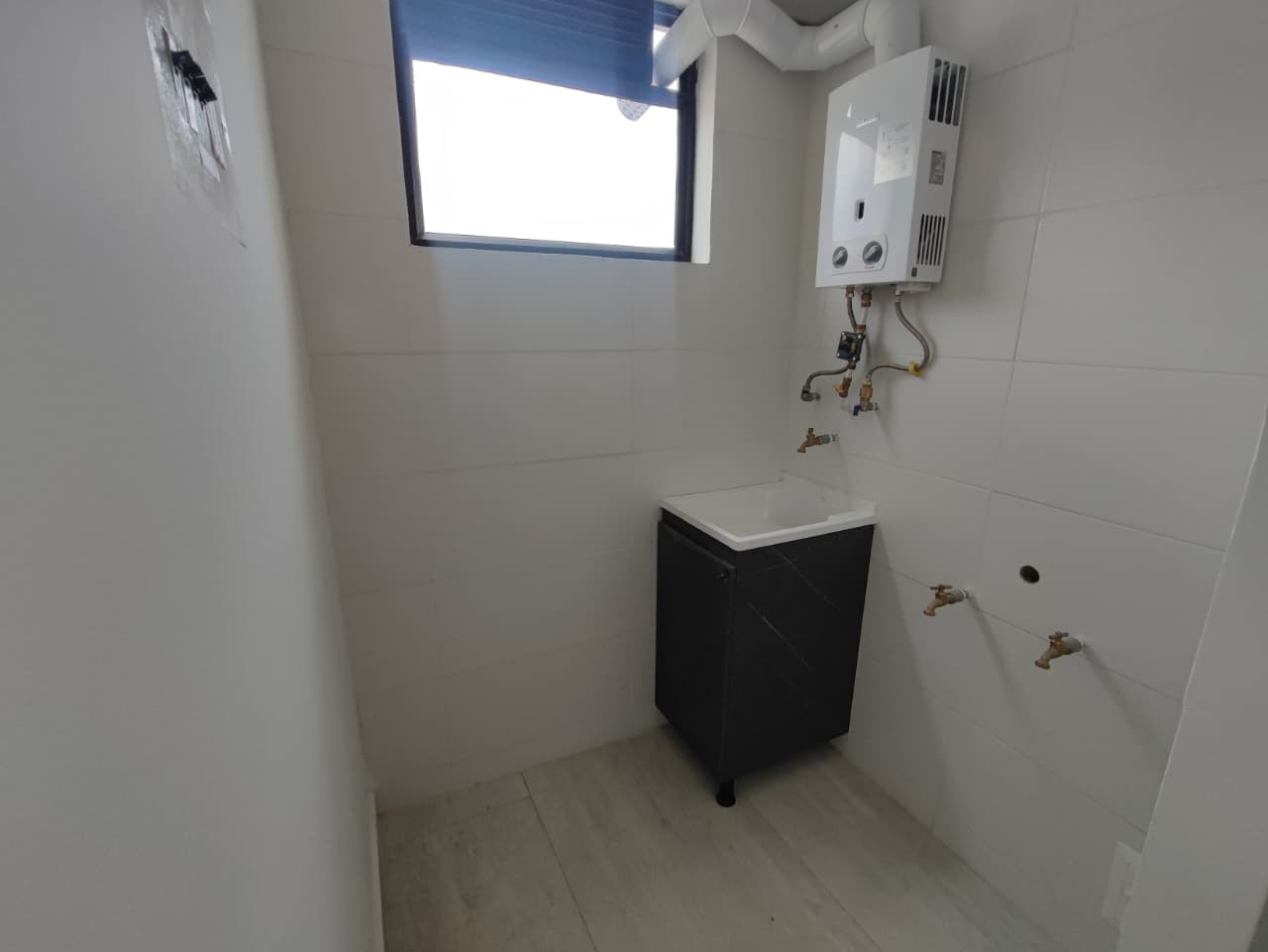Apartaestudio en venta en Chipre, Manizales · foto 10 de 14