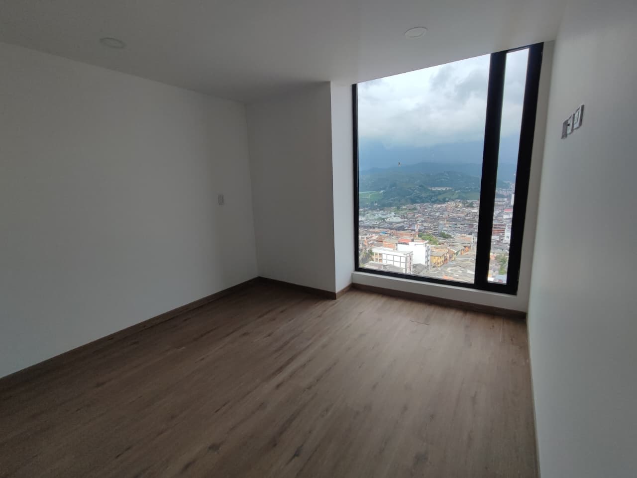 Apartaestudio en venta en Chipre, Manizales · foto 12 de 14