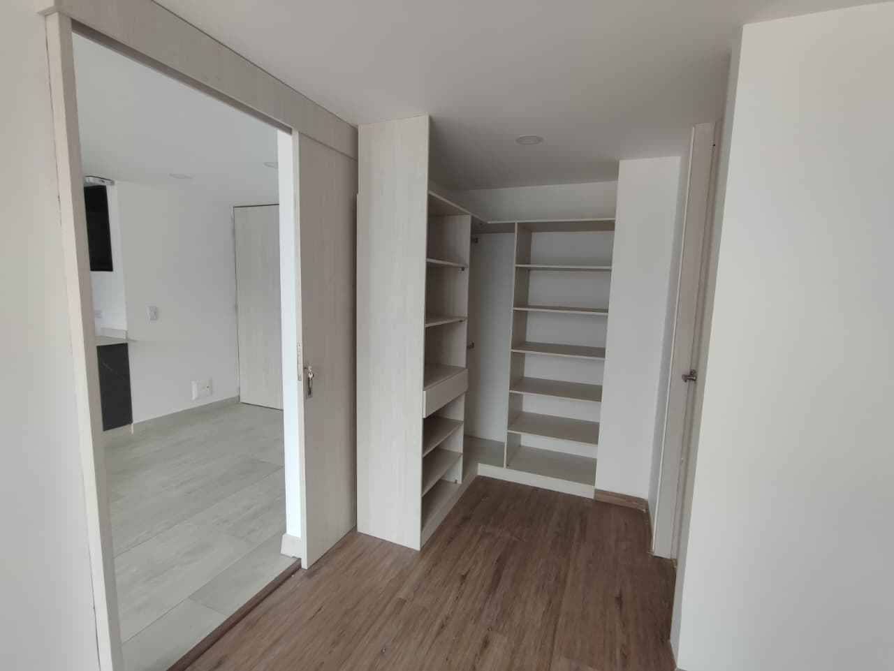 Apartaestudio en venta en Chipre, Manizales · foto 13 de 14