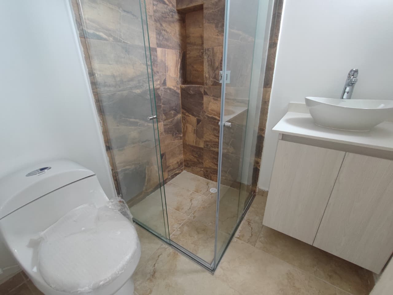 Apartaestudio en venta en Chipre, Manizales · foto 14 de 14