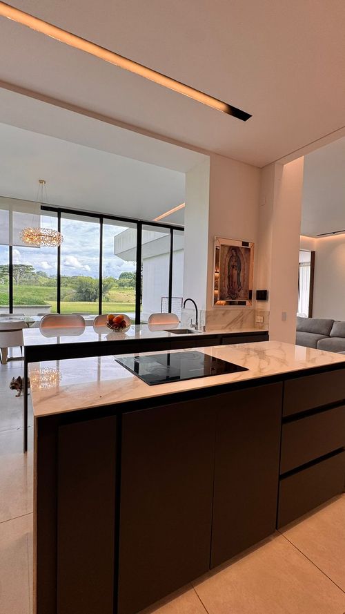 Casa de 4 alcobas en venta en Combia, Pereira, 430 m² · foto 8 de 24