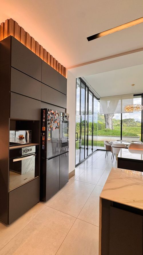 Casa de 4 alcobas en venta en Combia, Pereira, 430 m² · foto 10 de 24