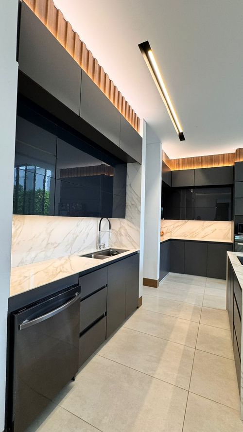 Casa de 4 alcobas en venta en Combia, Pereira, 430 m² · foto 9 de 24