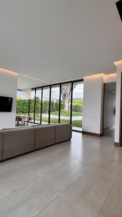 Casa de 4 alcobas en venta en Combia, Pereira, 430 m² · foto 13 de 24