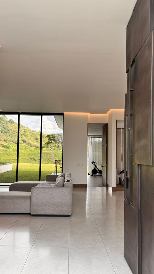 Casa de 4 alcobas en venta en Combia, Pereira, 430 m² · foto 14 de 24