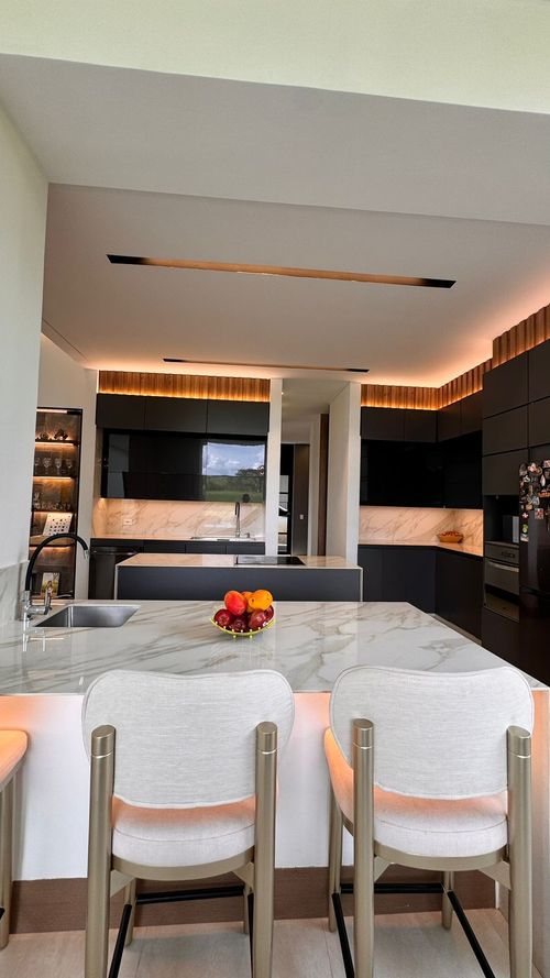Casa de 4 alcobas en venta en Combia, Pereira, 430 m² · foto 7 de 24