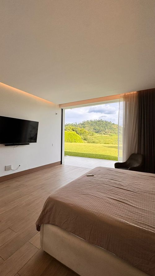 Casa de 4 alcobas en venta en Combia, Pereira, 430 m² · foto 16 de 24