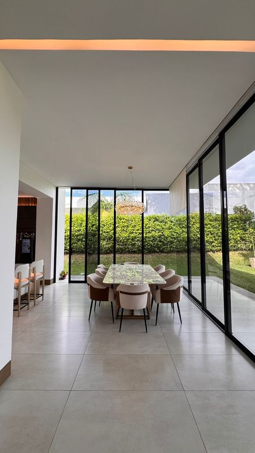 Casa de 4 alcobas en venta en Combia, Pereira, 430 m² · foto 11 de 24