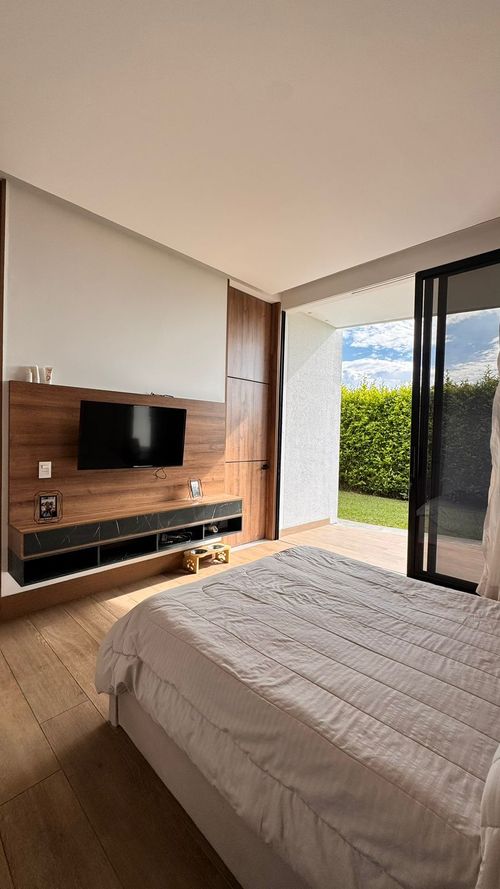 Casa de 4 alcobas en venta en Combia, Pereira, 430 m² · foto 20 de 24
