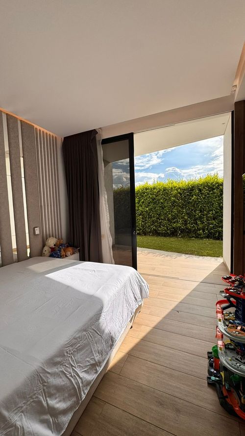 Casa de 4 alcobas en venta en Combia, Pereira, 430 m² · foto 21 de 24