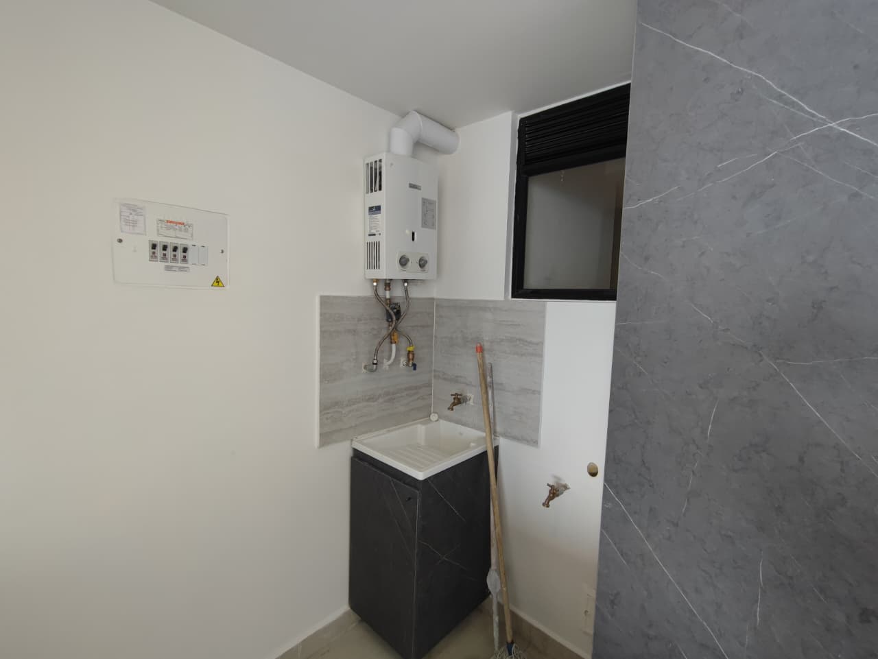 Apartaestudio en venta en Chipre, Manizales · foto 9 de 13