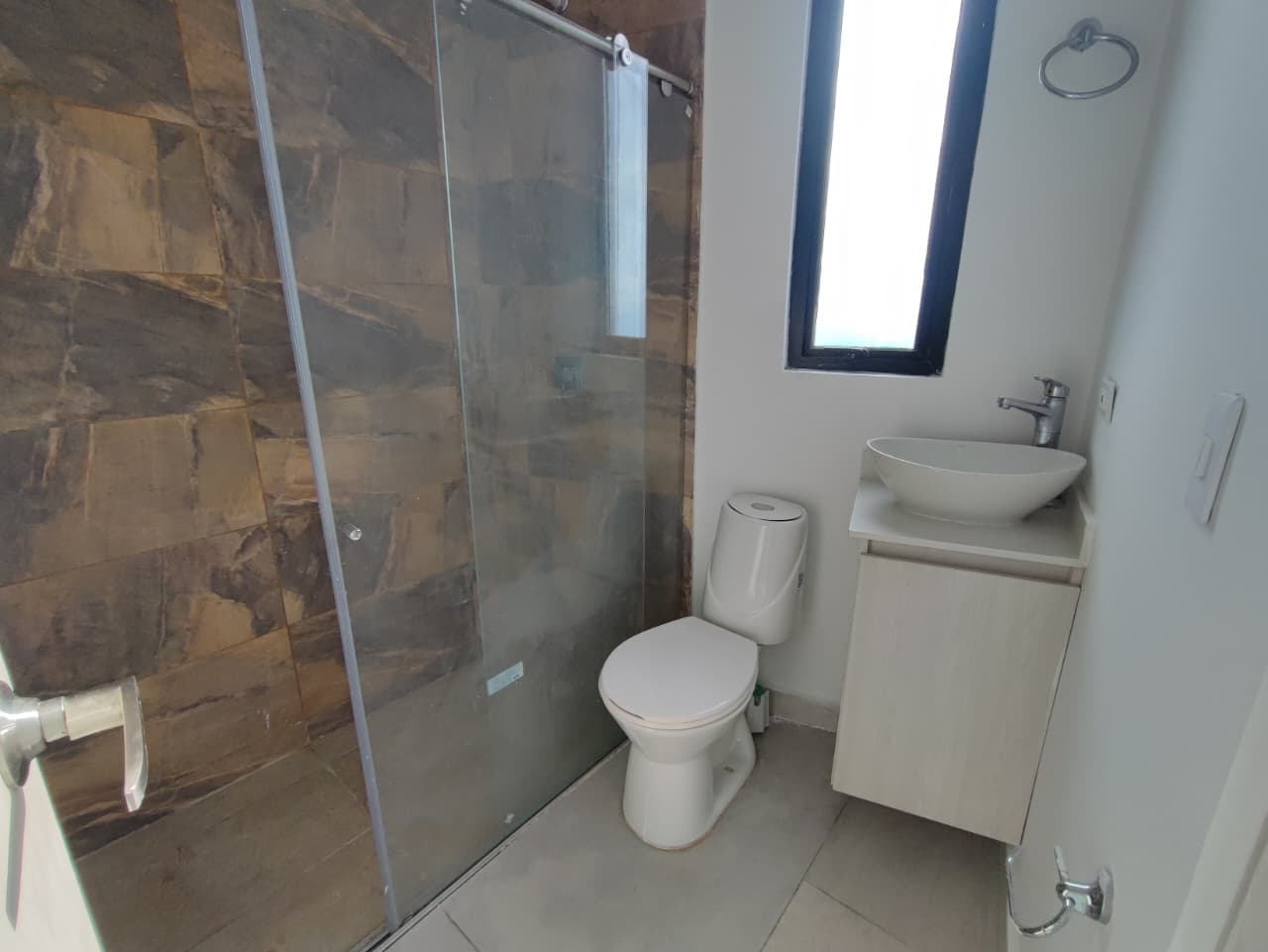Apartaestudio en venta en Chipre, Manizales · foto 10 de 13