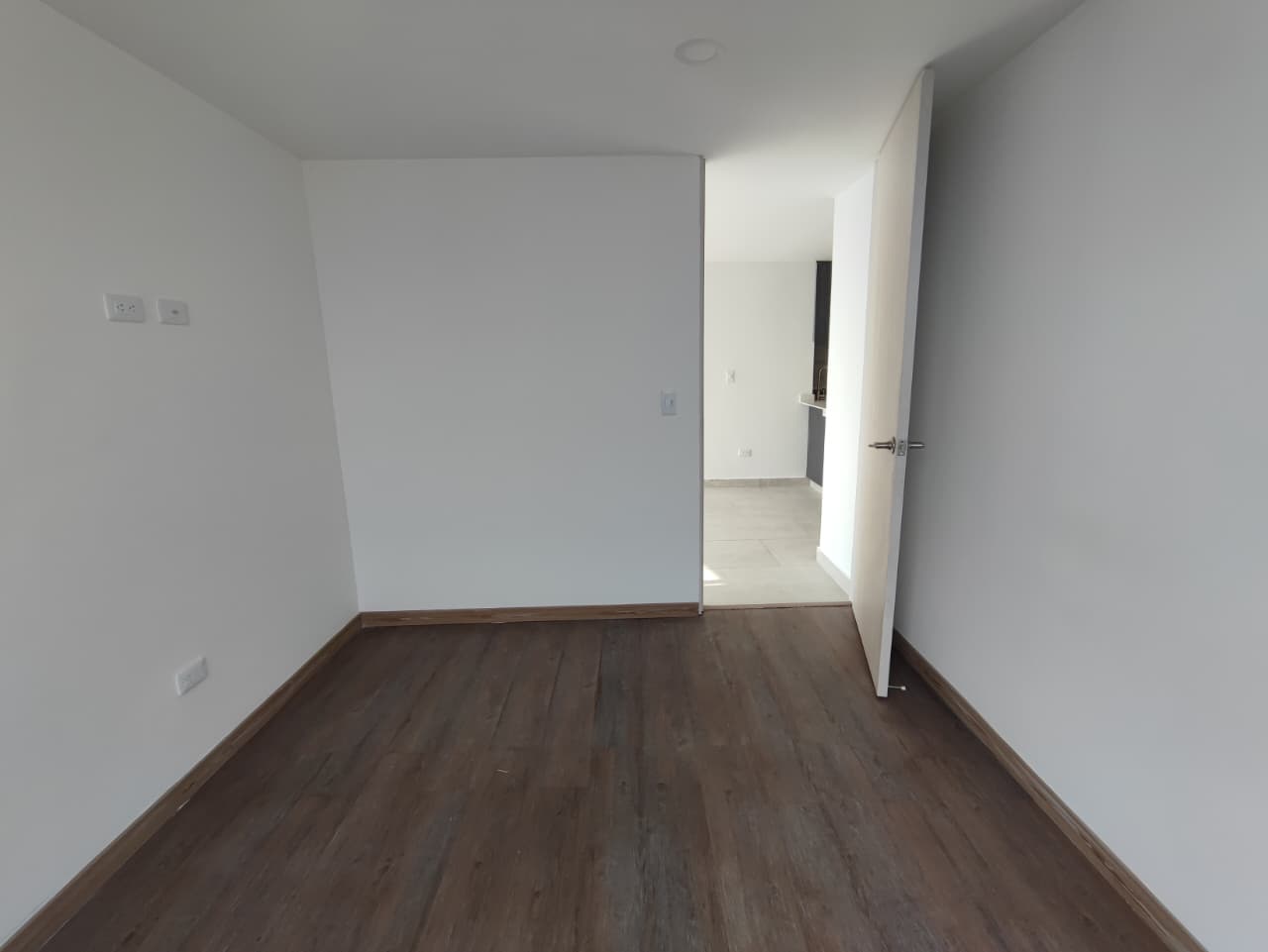 Apartaestudio en venta en Chipre, Manizales · foto 11 de 13