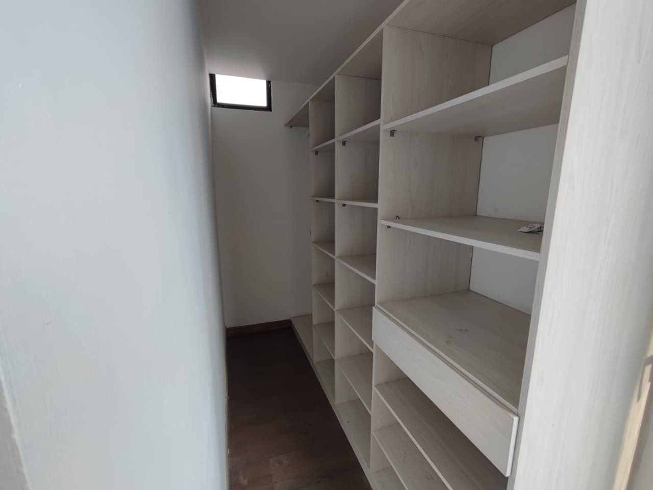 Apartaestudio en venta en Chipre, Manizales · foto 12 de 13