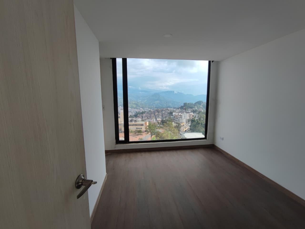 Apartaestudio en venta en Chipre, Manizales · foto 13 de 13