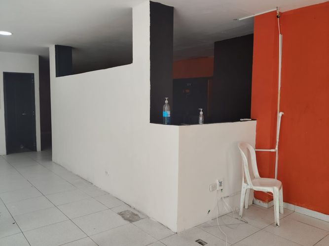 Local en arriendo en Altos Del Prado, Barranquilla, 80 m² · foto 3 de 9
