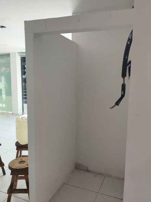 Local en arriendo en Altos Del Prado, Barranquilla, 80 m² · foto 4 de 9