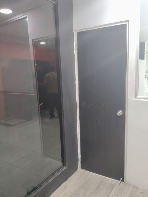Local en arriendo en Altos Del Prado, Barranquilla, 80 m² · foto 5 de 9