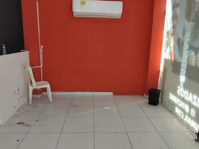 Local en arriendo en Altos Del Prado, Barranquilla, 80 m² · foto 6 de 9
