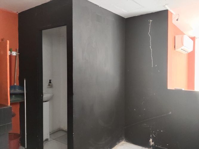 Local en arriendo en Altos Del Prado, Barranquilla, 80 m² · foto 7 de 9