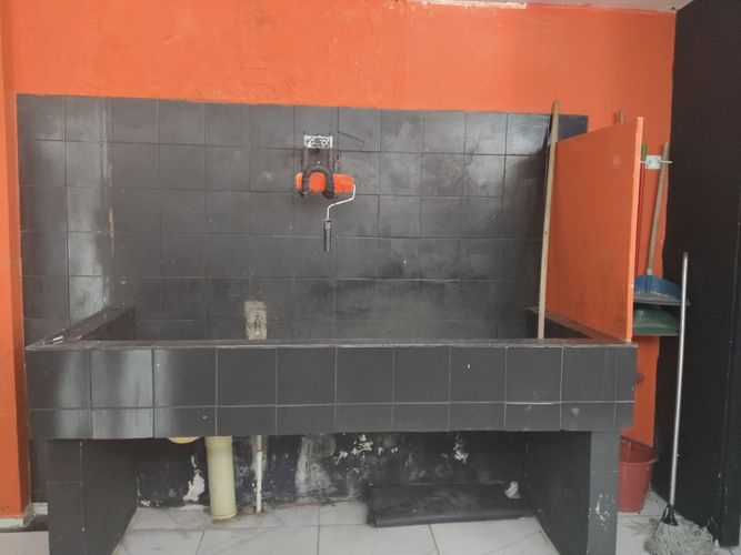 Local en arriendo en Altos Del Prado, Barranquilla, 80 m² · foto 8 de 9
