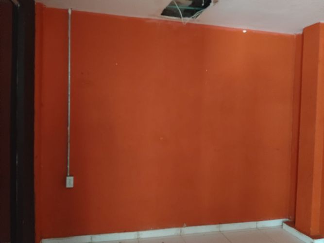 Local en arriendo en Altos Del Prado, Barranquilla, 80 m² · foto 9 de 9