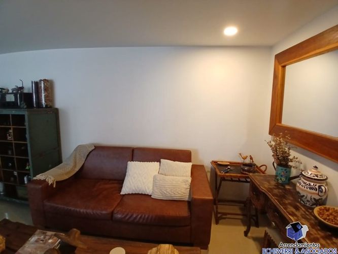 Apartamento de 3 alcobas en venta en La Abadia, Envigado, 81 m² · foto 9 de 12