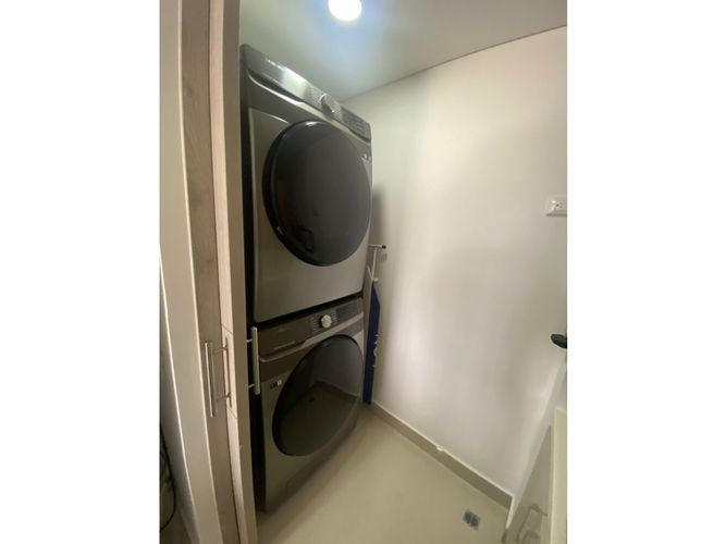 Apartamento de 2 alcobas en venta en Valle Del Lili, Cali, 71 m² · foto 6 de 24