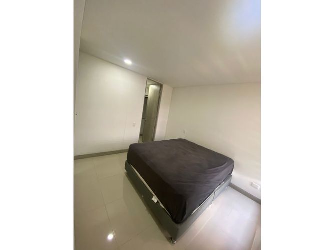 Apartamento de 2 alcobas en venta en Valle Del Lili, Cali, 71 m² · foto 16 de 24