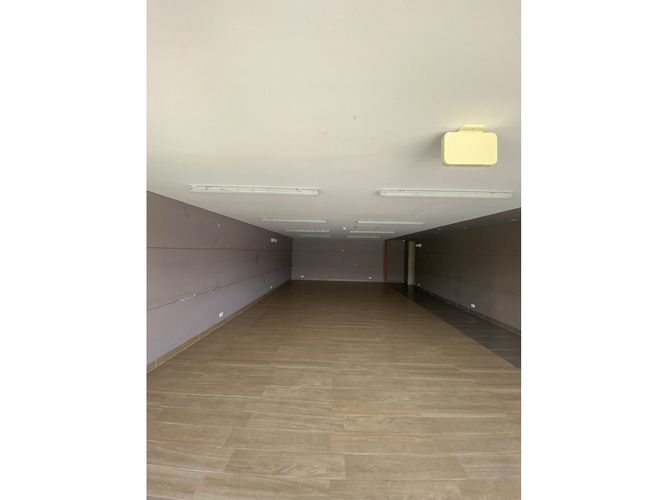 Apartamento de 2 alcobas en venta en Valle Del Lili, Cali, 71 m² · foto 20 de 24