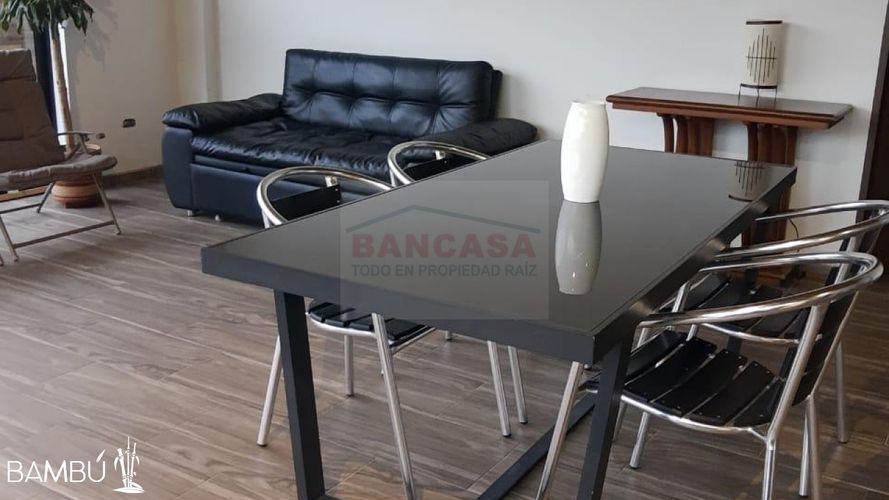 Casa de 4 alcobas en venta en El Porvenir, Rionegro, 300 m² · foto 6 de 18
