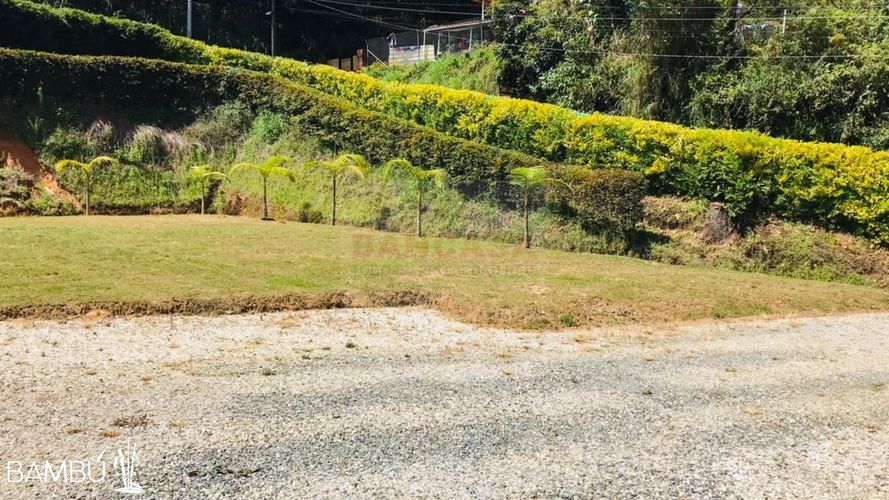 Casa de 4 alcobas en venta en El Porvenir, Rionegro, 300 m² · foto 9 de 18