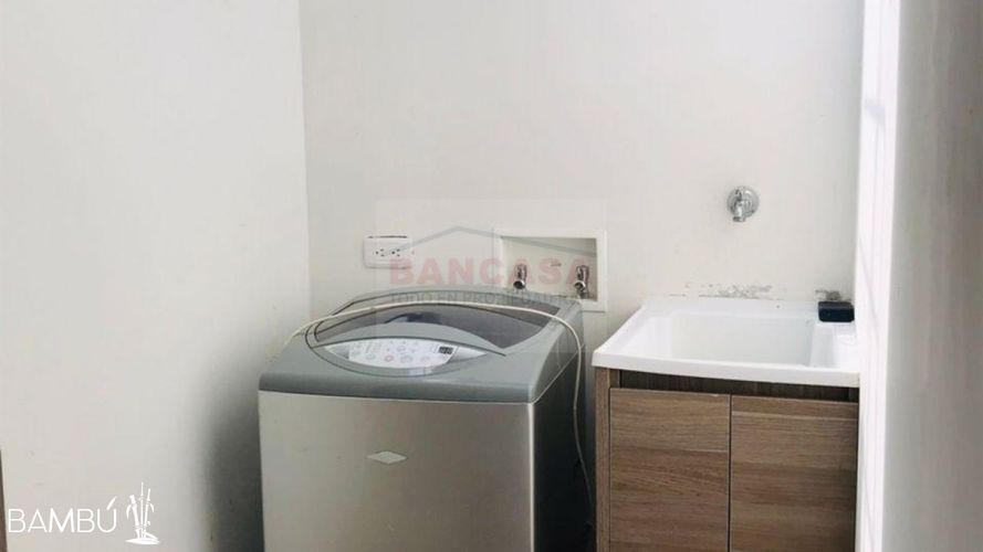Casa de 4 alcobas en venta en El Porvenir, Rionegro, 300 m² · foto 11 de 18