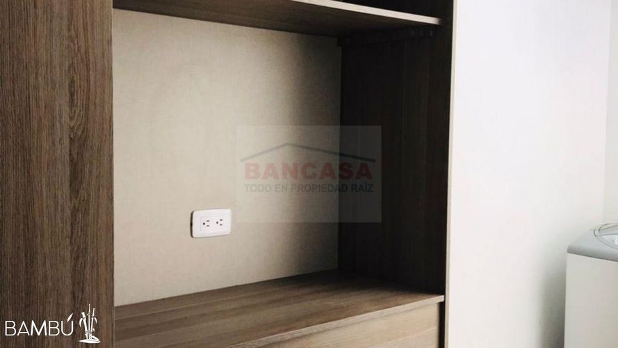Casa de 4 alcobas en venta en El Porvenir, Rionegro, 300 m² · foto 12 de 18