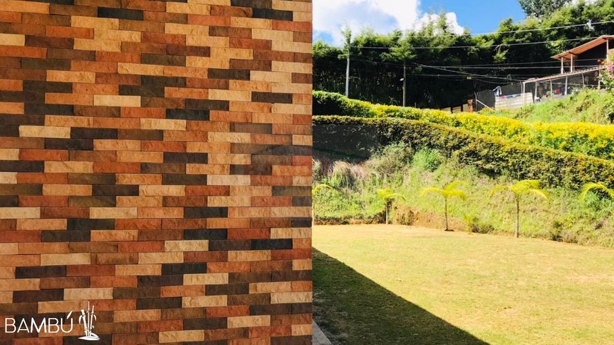 Casa de 4 alcobas en venta en El Porvenir, Rionegro, 300 m² · foto 13 de 18