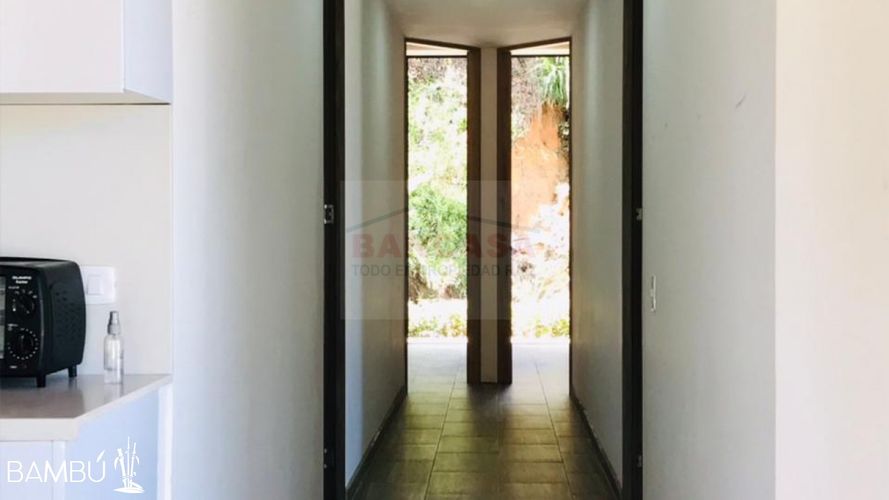 Casa de 4 alcobas en venta en El Porvenir, Rionegro, 300 m² · foto 14 de 18