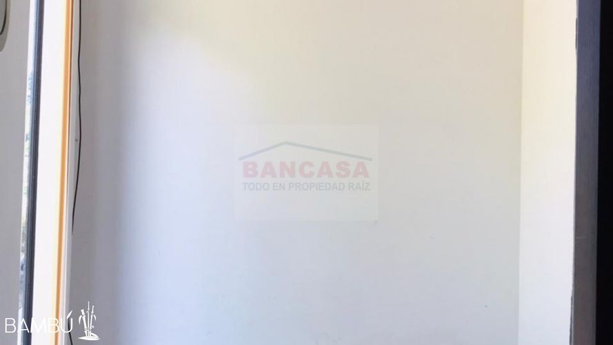 Casa de 4 alcobas en venta en El Porvenir, Rionegro, 300 m² · foto 15 de 18