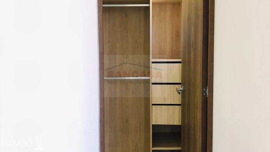 Casa de 4 alcobas en venta en El Porvenir, Rionegro, 300 m² · foto 16 de 18