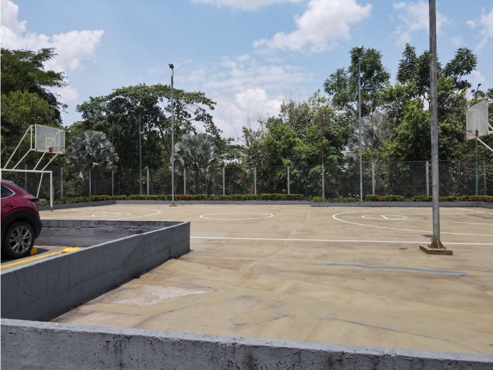 Apartamento en venta en Buque, Villavicencio · foto 13 de 18