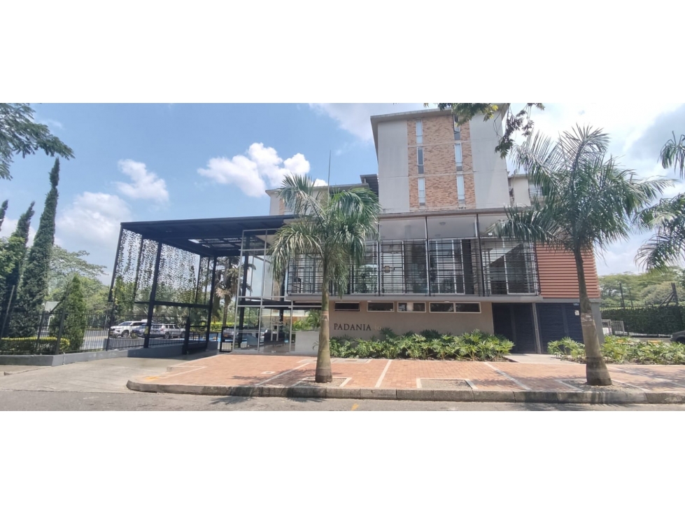 Apartamento en venta en Buque, Villavicencio · foto 14 de 18