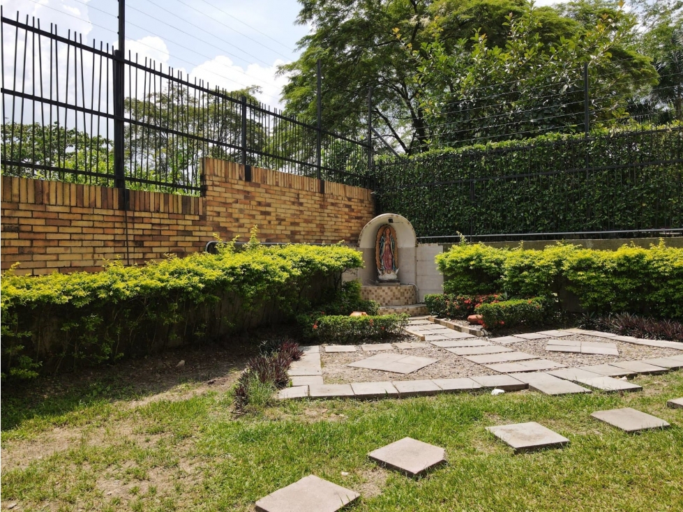 Apartamento en venta en Buque, Villavicencio · foto 16 de 18
