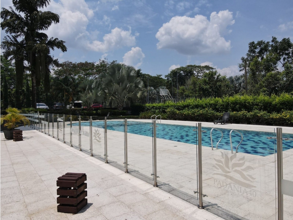 Apartamento en venta en Buque, Villavicencio · foto 18 de 18