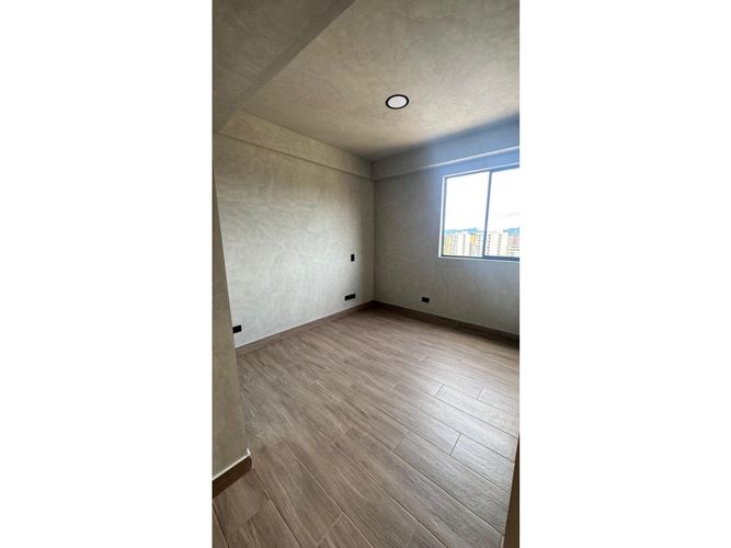 Apartamento de 2 alcobas en venta en Barro Blanco, Rionegro, 69 m² · foto 9 de 9