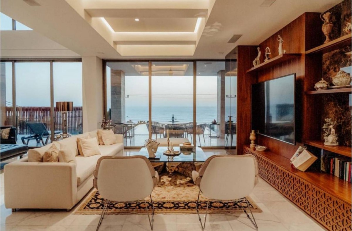 Casa en venta en Sabanilla, Atlántico · foto 3 de 20