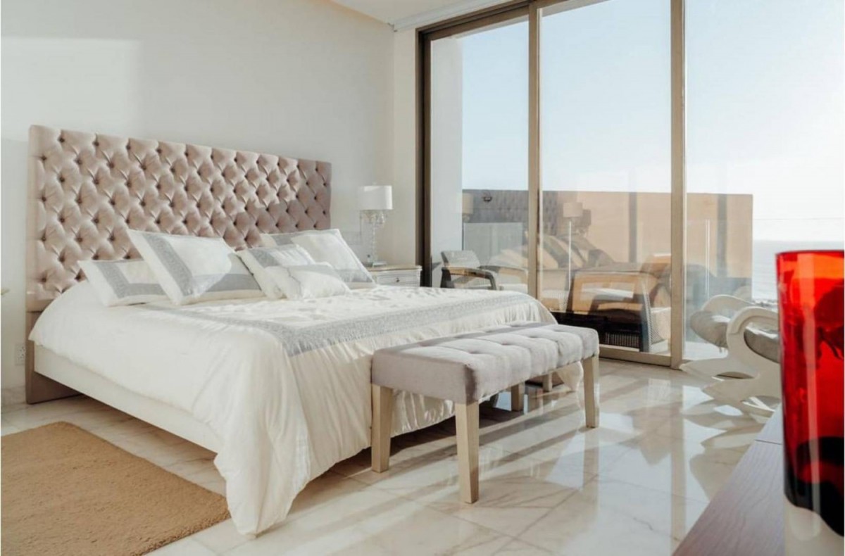 Casa en venta en Sabanilla, Atlántico · foto 15 de 20