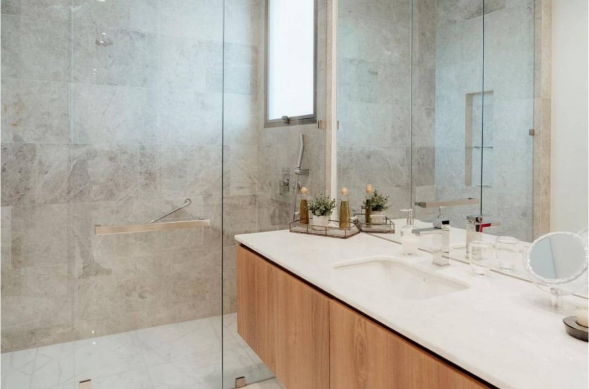Casa en venta en Sabanilla, Atlántico · foto 16 de 20