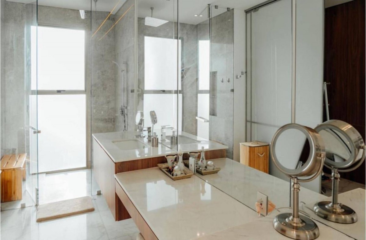 Casa en venta en Sabanilla, Atlántico · foto 19 de 20
