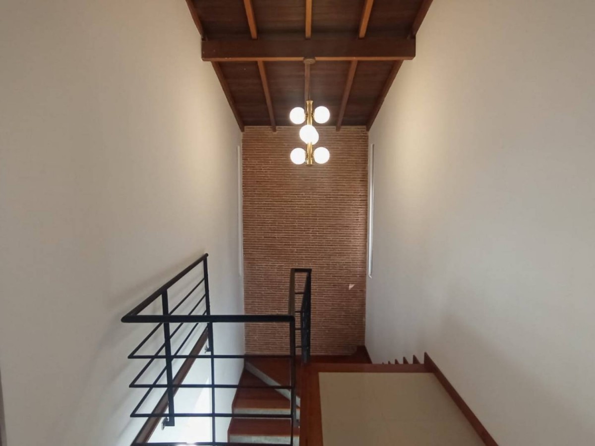 Casa en arriendo en El Poblado, Medellín · foto 9 de 24